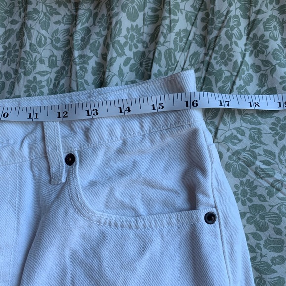 Doen Diana - Picture 3 of 6